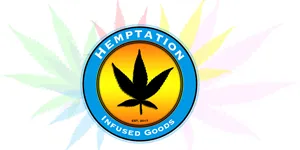 HEMPTATION