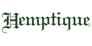 hemptique
