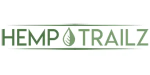 HEMPTRAILZ