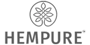 HEMPURE