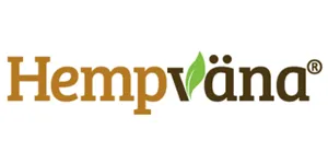 HEMPVANA