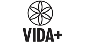 HempVidaPlus