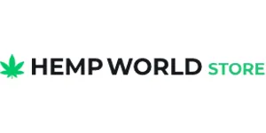 HEMP WORLD STORE