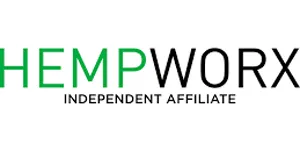 Hempworx