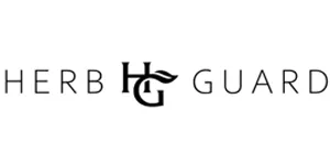 herbguard
