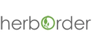 herborder.com_