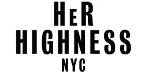 herhighnesscbd.com_
