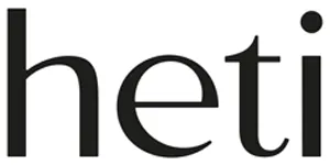 hetiproducts.com_
