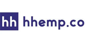HHEMP.CO logo