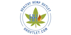HEALTHY HEMP OUTLET
