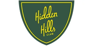 hiddenhills.club_