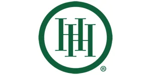 HIGH HEMP HERBAL WRAPS