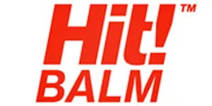HIT! BALM