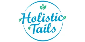 holistic-tails.com_