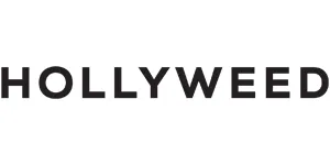 Hollyweed CBD