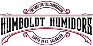humboldthumidors