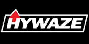 HYWAZE