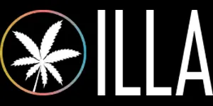 ILLA CANNA STORE