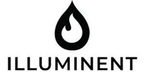 ILLUMINENT