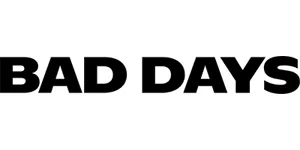 ilovebaddays.com_