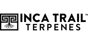 Inca Trail Terpenes