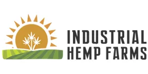industrialhempfarms.com_