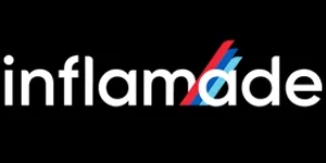 INFLAMADE
