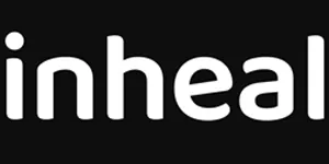inheal