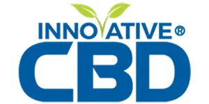 INNOVATIVE CBD