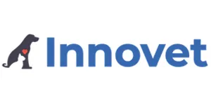 innovetpet