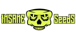 insaneseeds