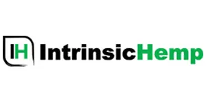 intrinsichemp
