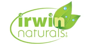 irwinnaturals.com_
