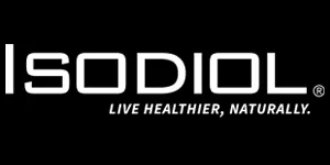 ISODIOL