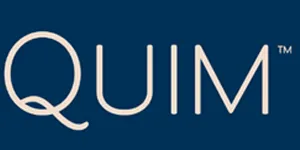 QUIM