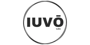 IUVO LABS