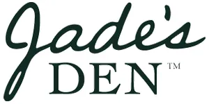 jadesden.com_