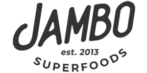JAMBO SUPERFOODS
