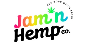 JAM'N HEMP CO.
