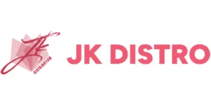 J & K DISTRIBUTION CO.
