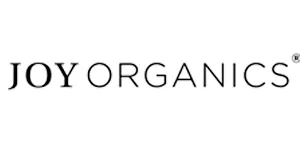 joyorganics