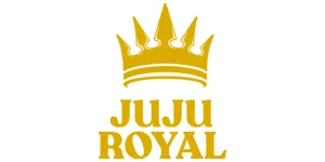 JUJU ROYAL