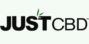 JUST CBD