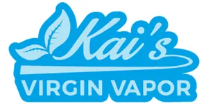 kaisvirginvapor.com_