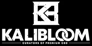 KALIBLOOM