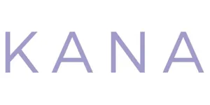 KANA SKINCARE
