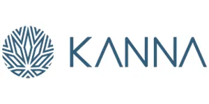 Kanna CBD logo