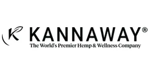 KANNAWAY logo