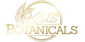 katsbotanicals.com_