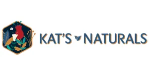 katsnaturals.com_